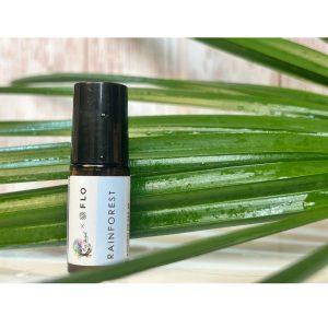 Playful Heart Roll-Ons